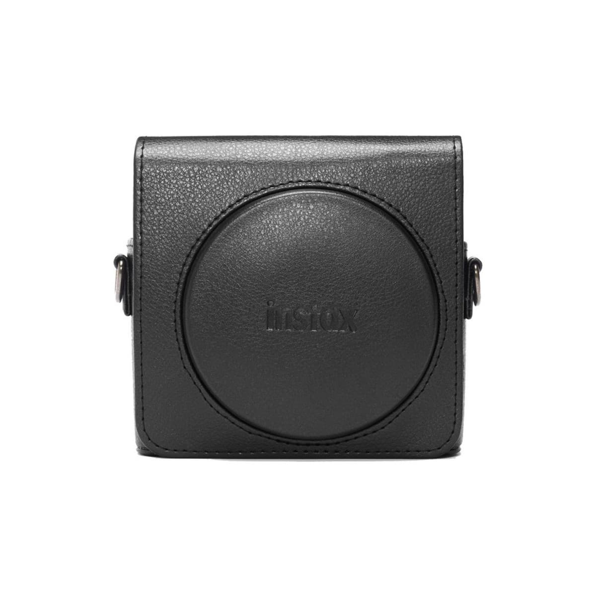 Instax Square SQ6 Kameratasche (gebraucht)